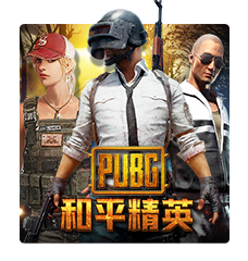  PUBGJoker