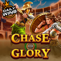 Chase for Glory 